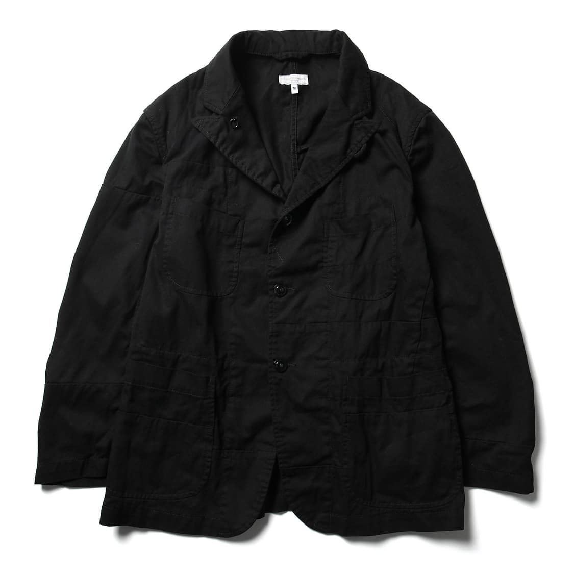 Engineered garments 엔지니어드가먼츠 베드포드 트윌 자켓 상품이미지9