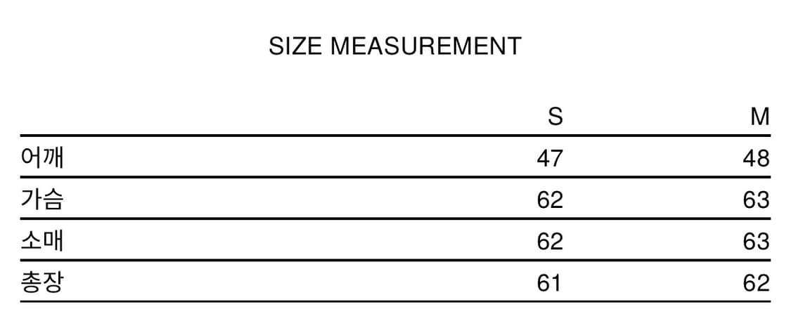Namacheko Ernulf Jacket(s) 상품이미지5