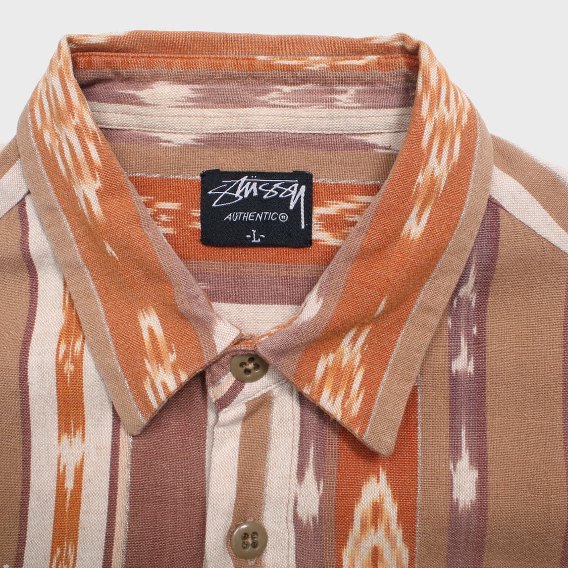 STUSSY 상품이미지3