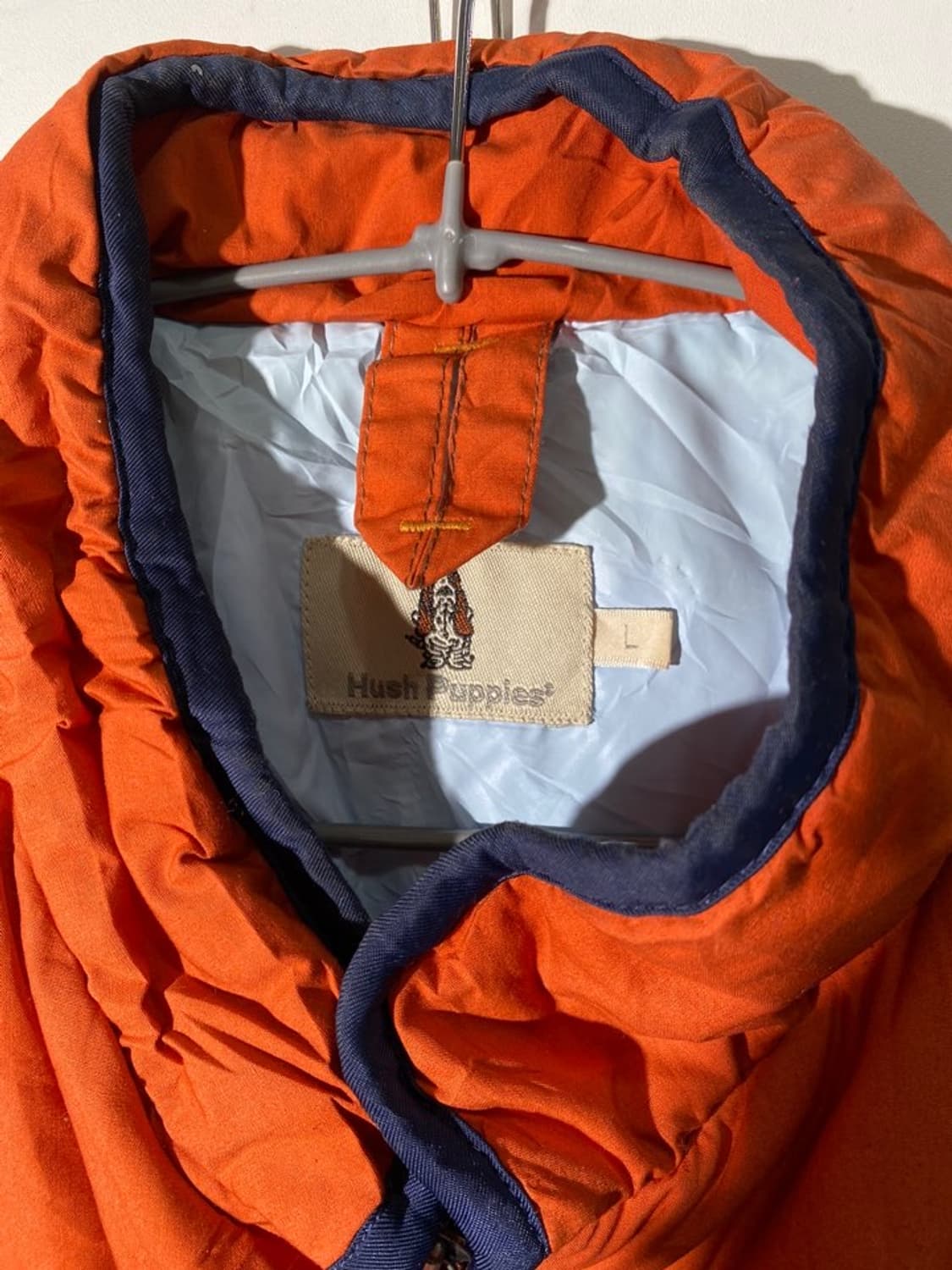 hush puppies 베스트 상품이미지3