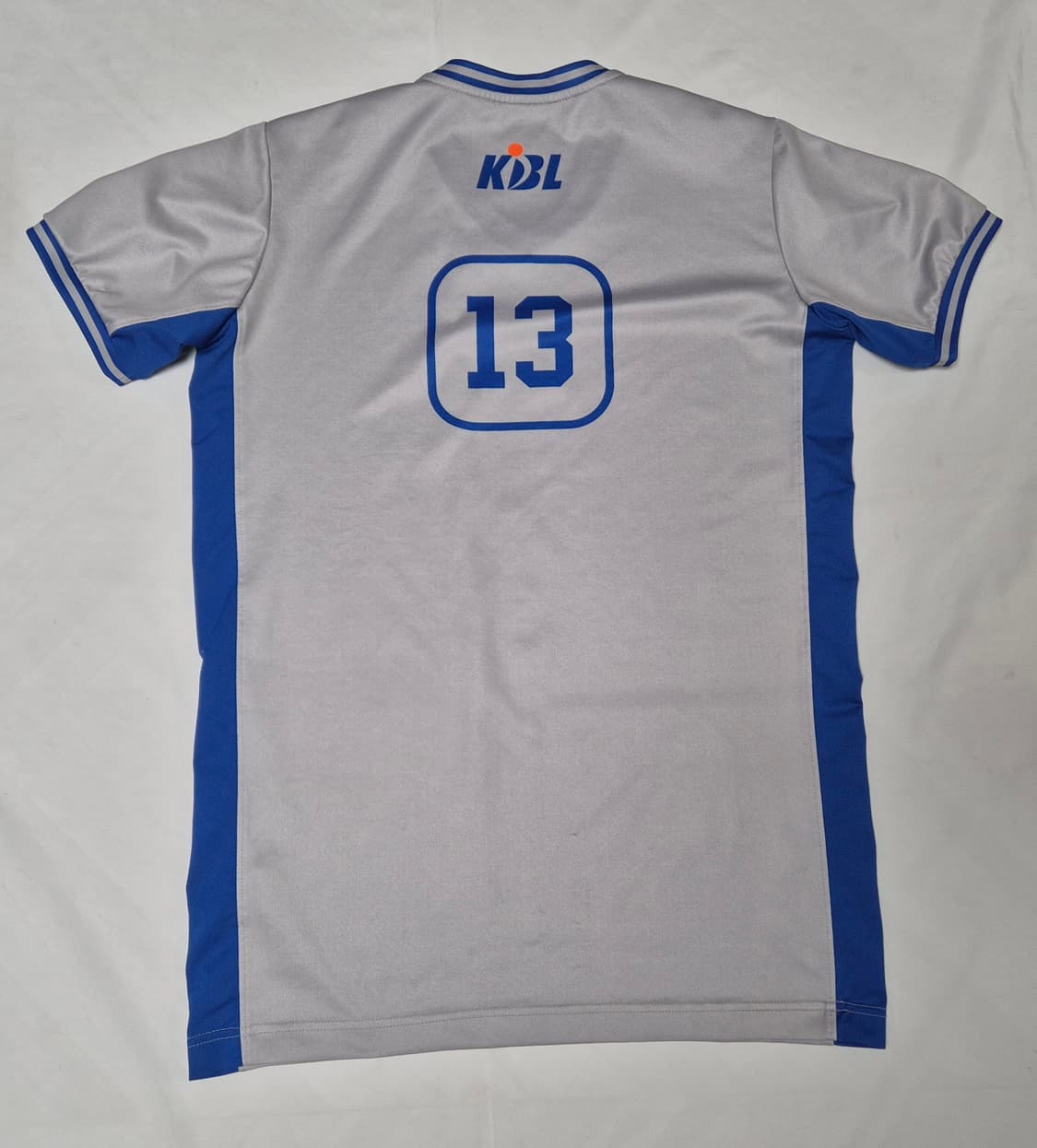 KBL 심판복 팝니다  상품이미지2