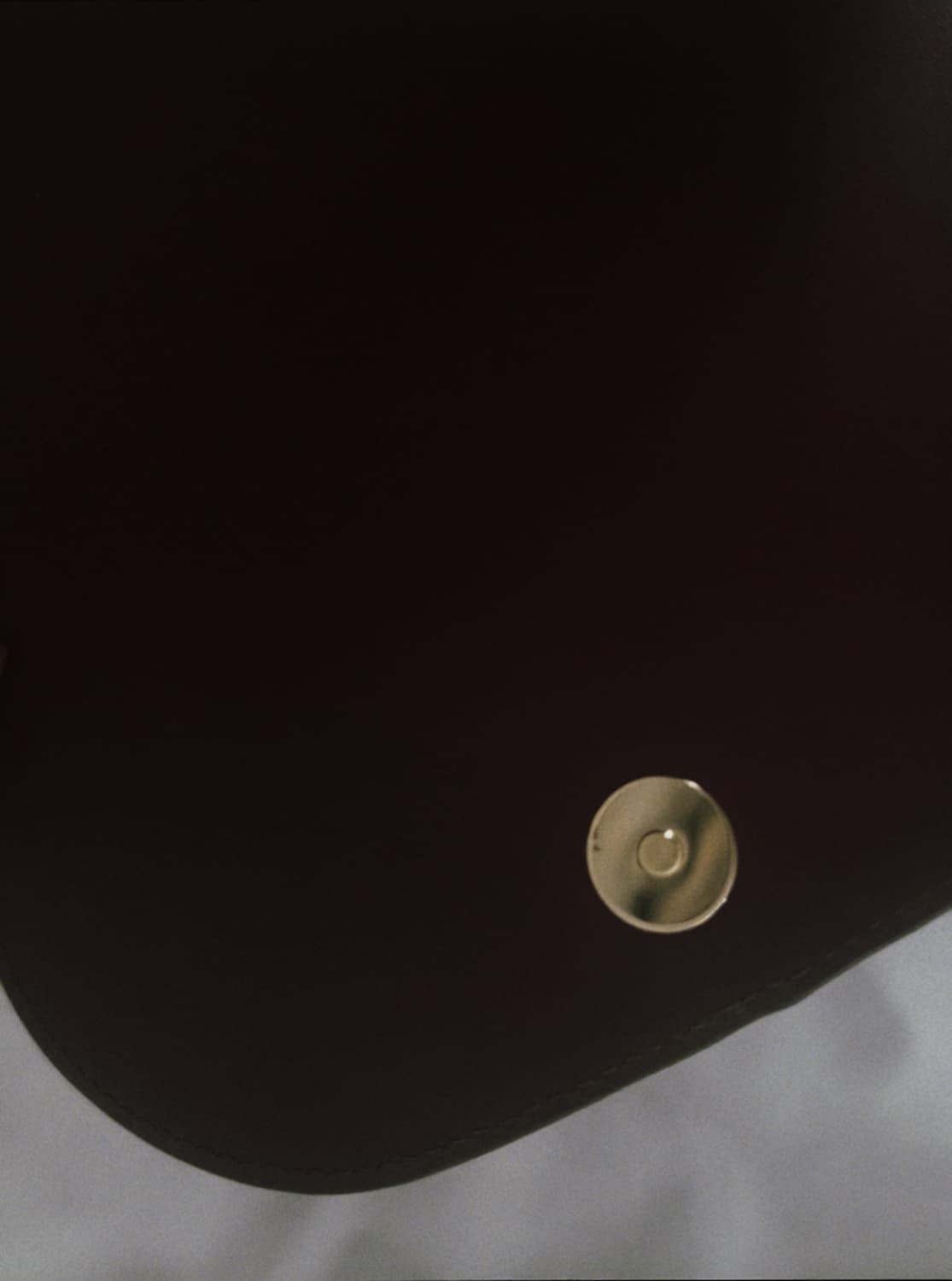 APC 아페쎄 베티백 브라운 상품이미지4