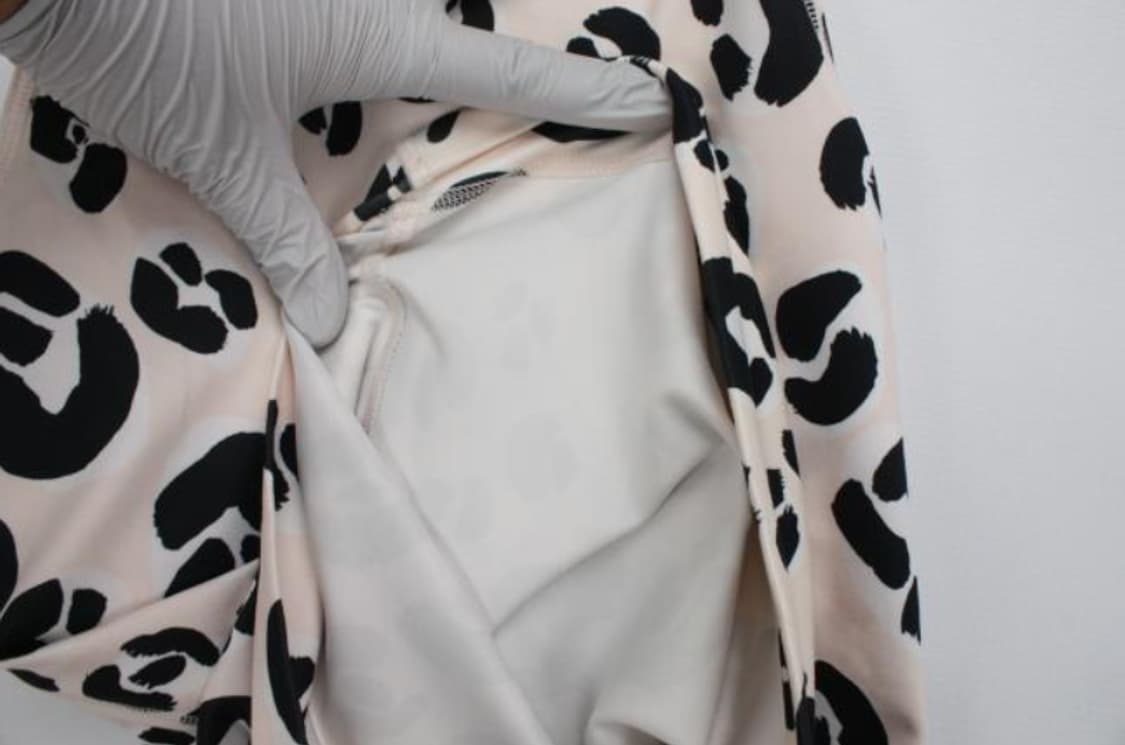 스텔라맥카트니 탑 상품이미지4