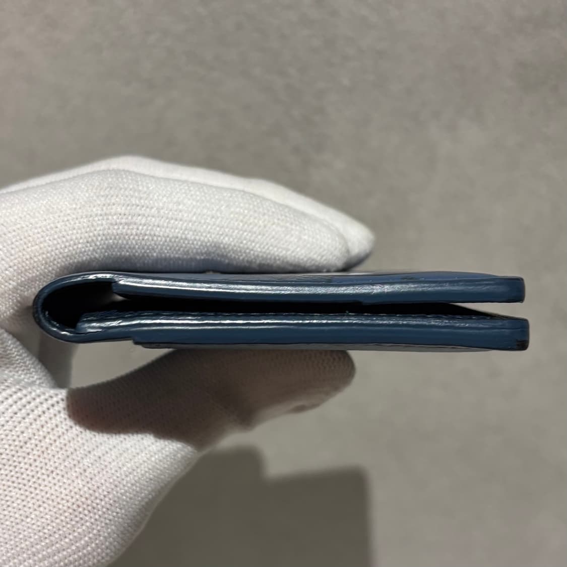 루이비통 아쿠아가든 오거나이저 상품이미지5