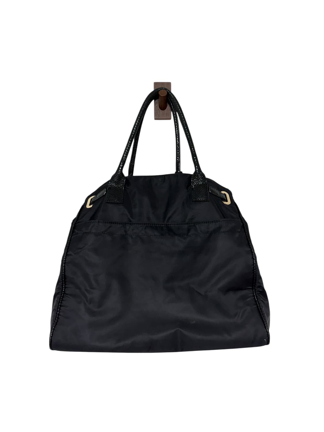 Vintage 상품이미지3