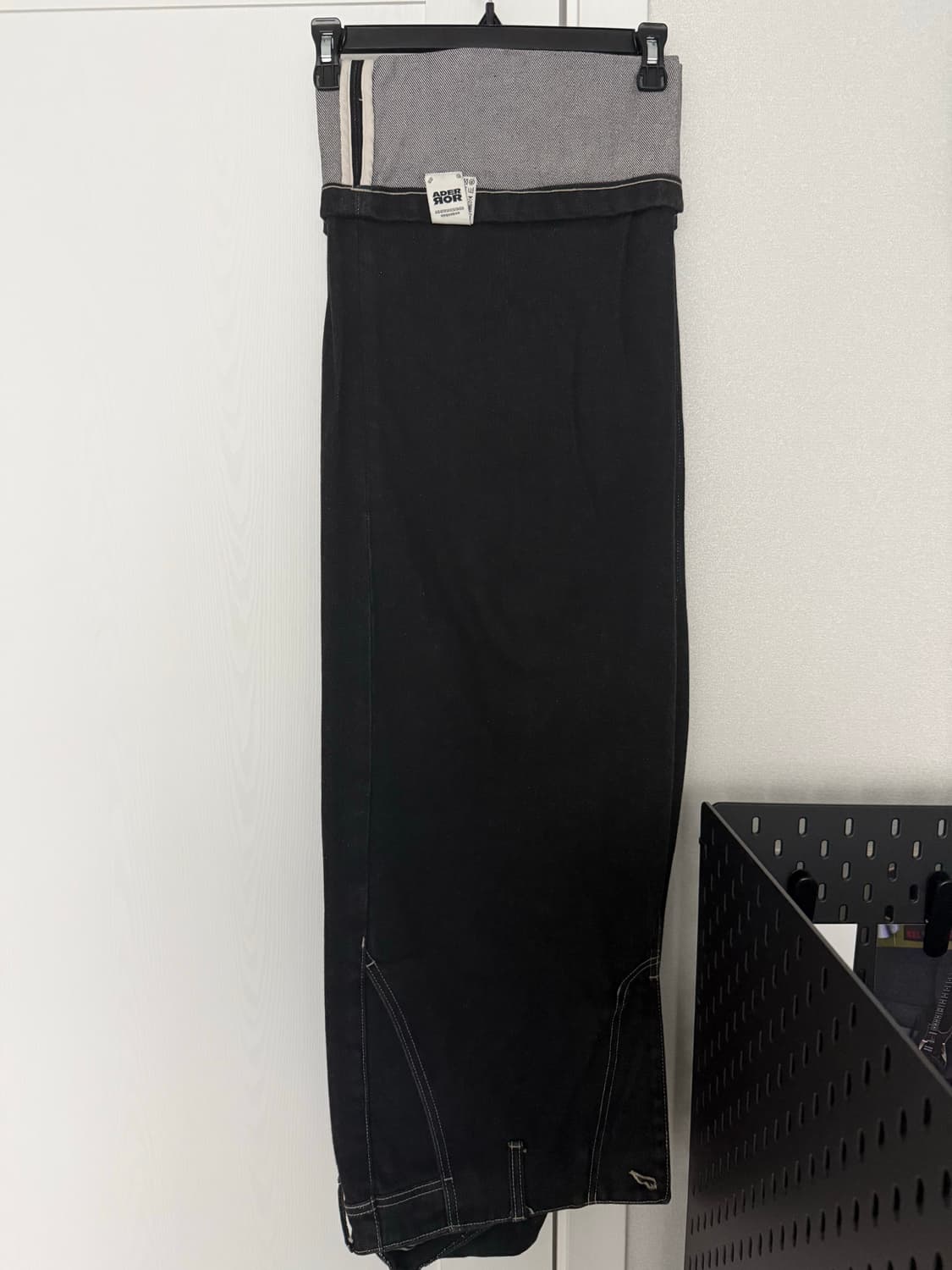 아더에러 울센 진 상품이미지2