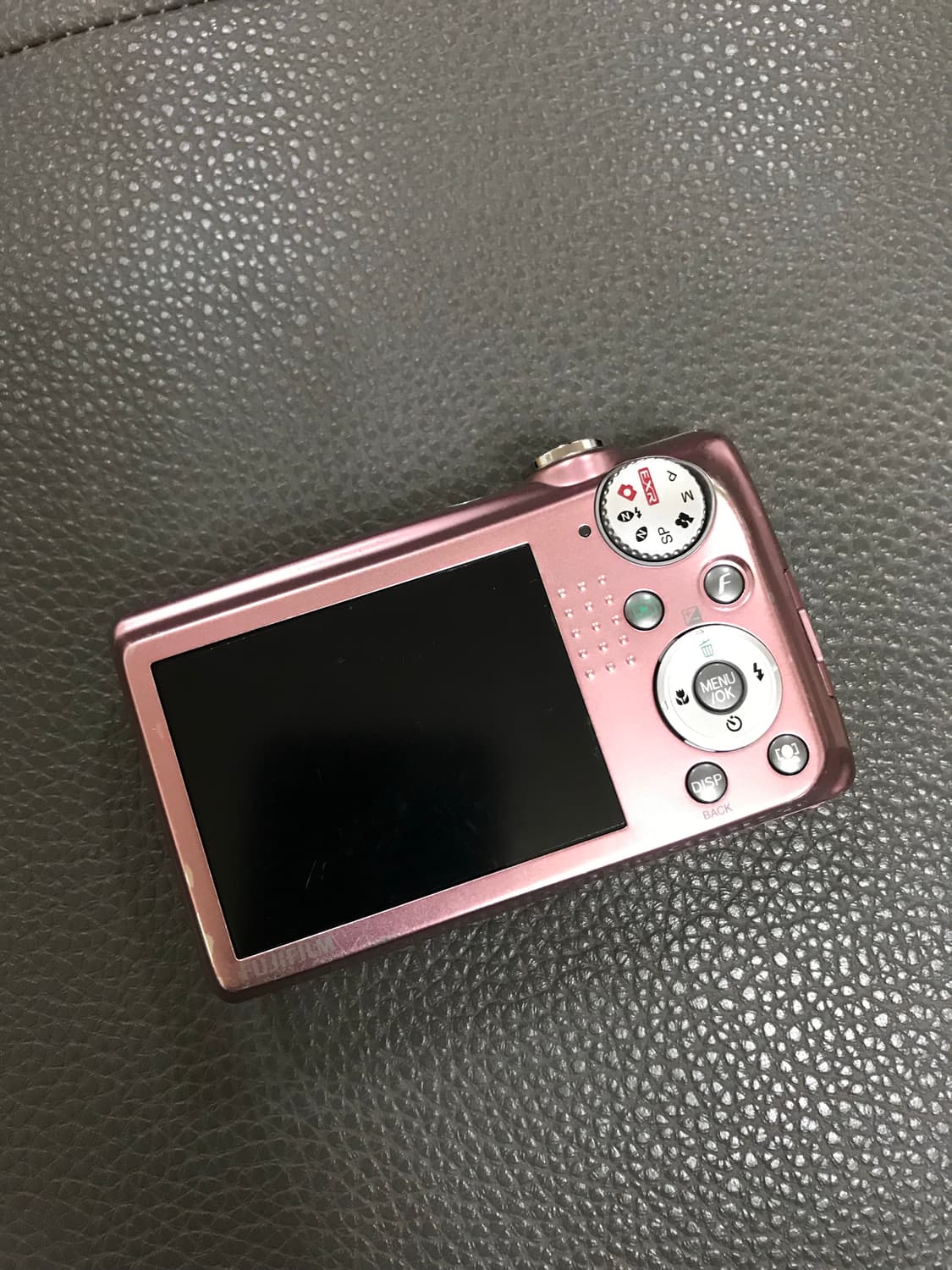 Fujifilm f70exr 상품이미지3