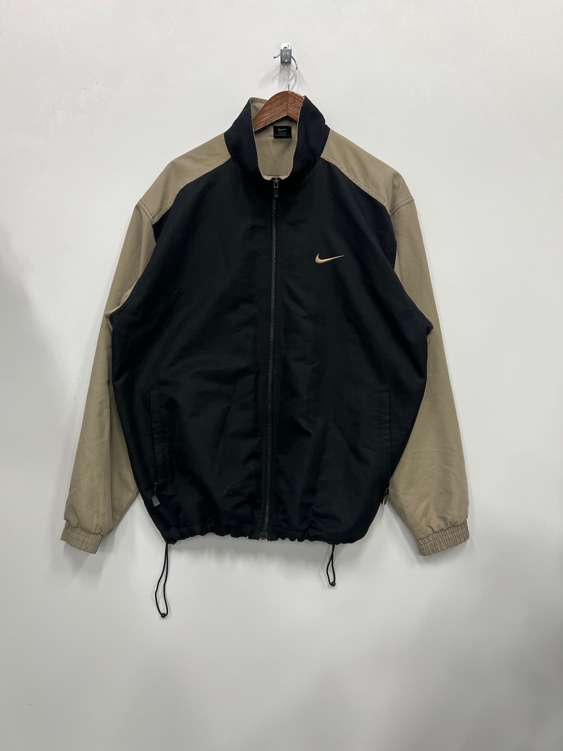 나이키 바람막이  상품이미지1