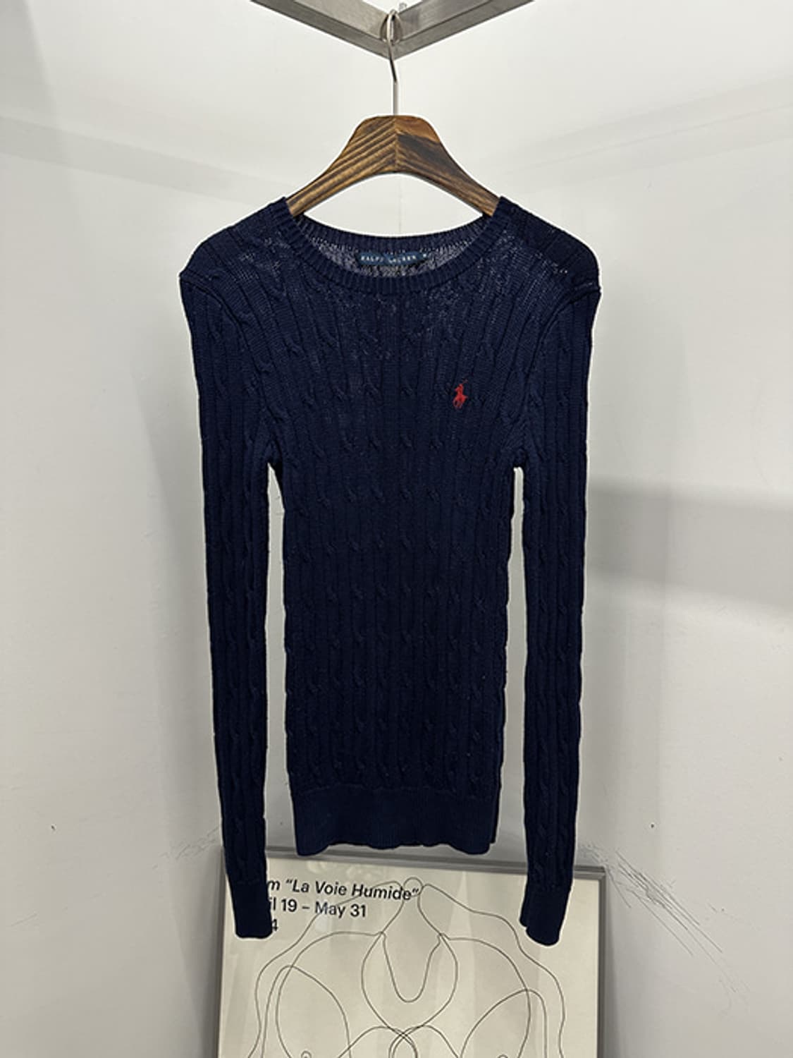 RALPH LAUREN (M) 상품이미지1