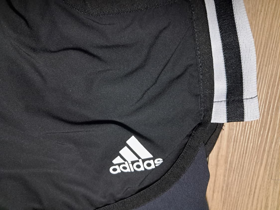 아디다스 반바지 레깅스 90(68) 상품이미지5