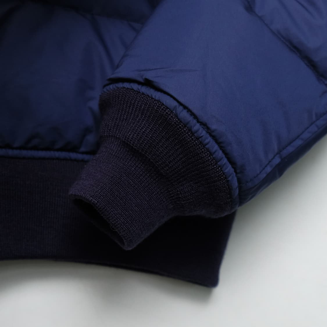 reversible na-1 down jacket 상품이미지6