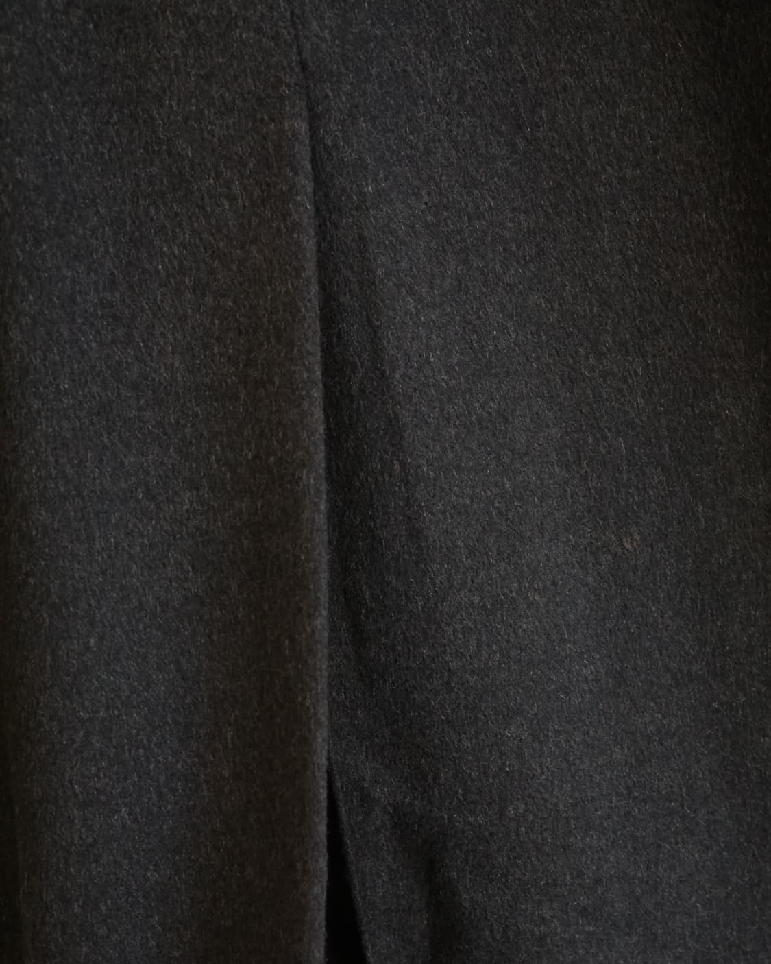 VTG 상품이미지6