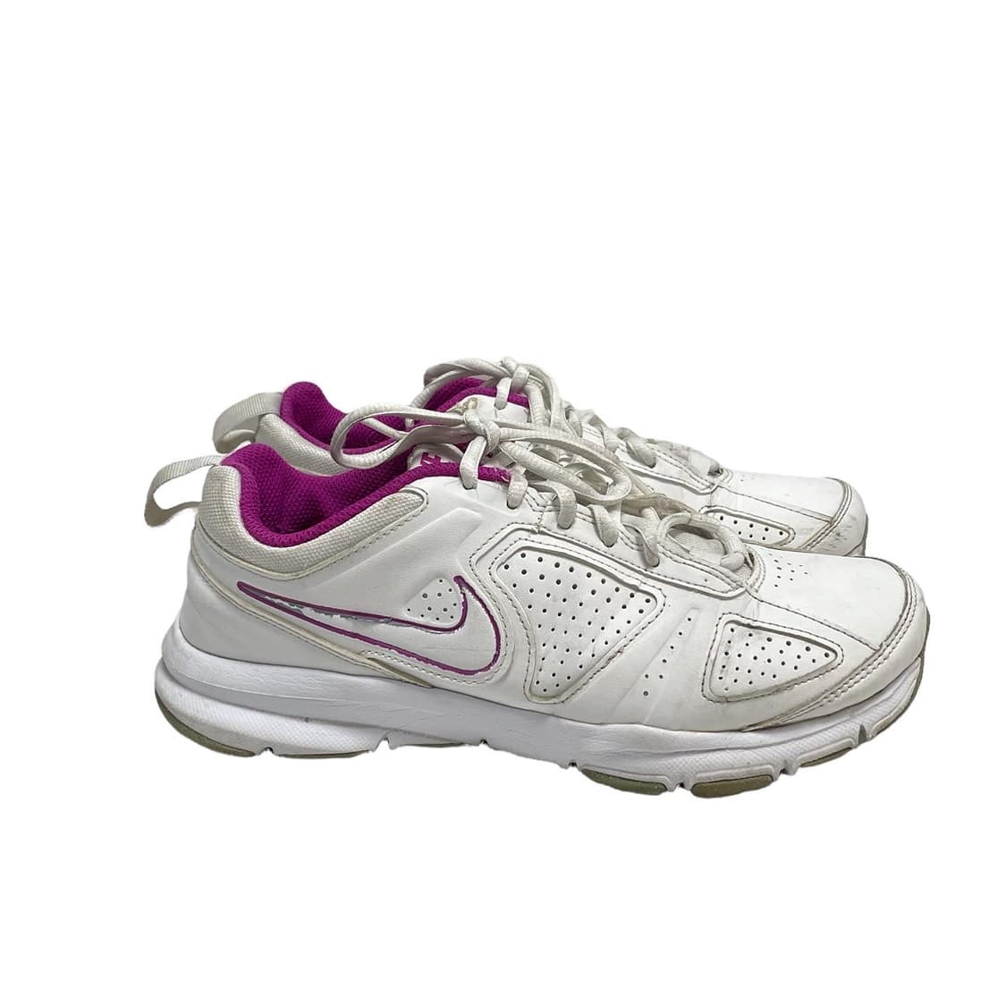 Nike shoes 상품이미지6