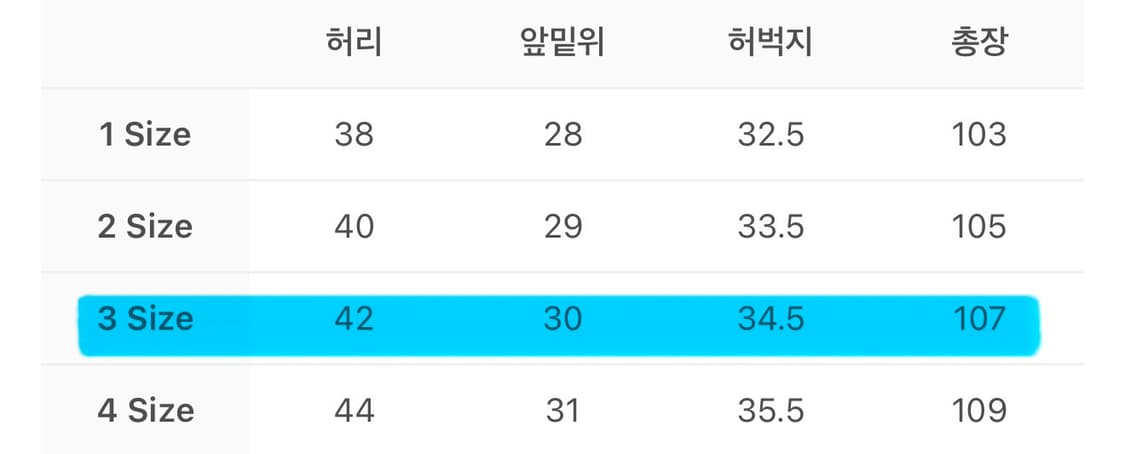 산산기어 이클립스 포켓 팬츠 블루 차콜 - 23FW 상품이미지5