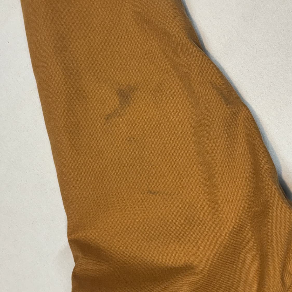 M) USA 빈티지 봄버 워크 자켓 상품이미지6