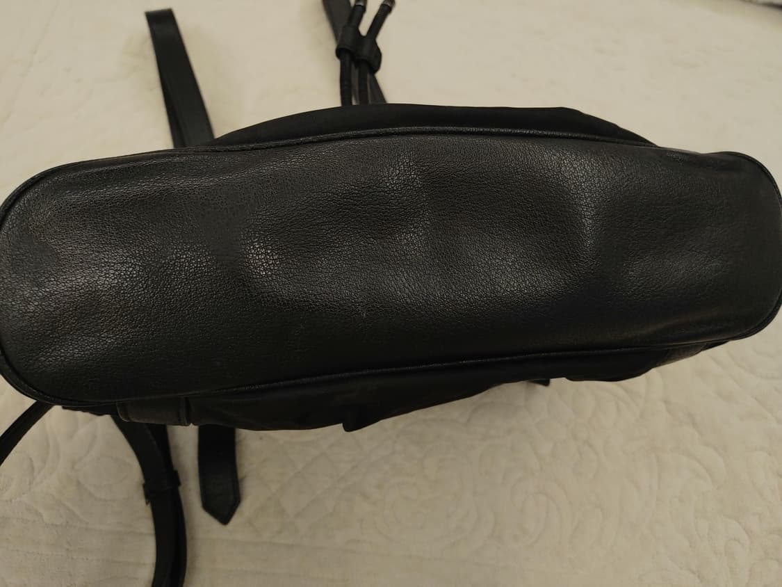 버버리 가방 상품이미지6