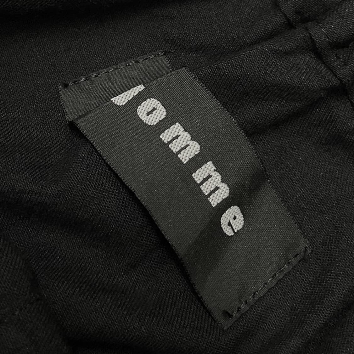 고무 (Gomme)  상품이미지5