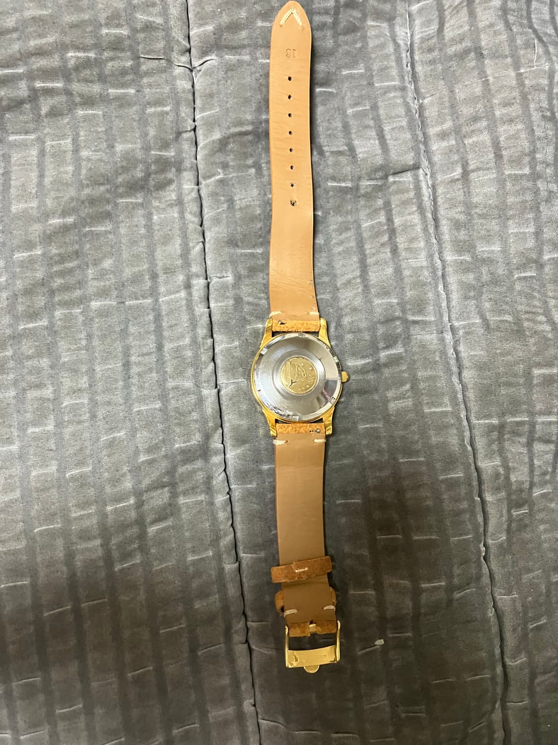 오메가 컨스틸레이션 파이판 상품이미지5