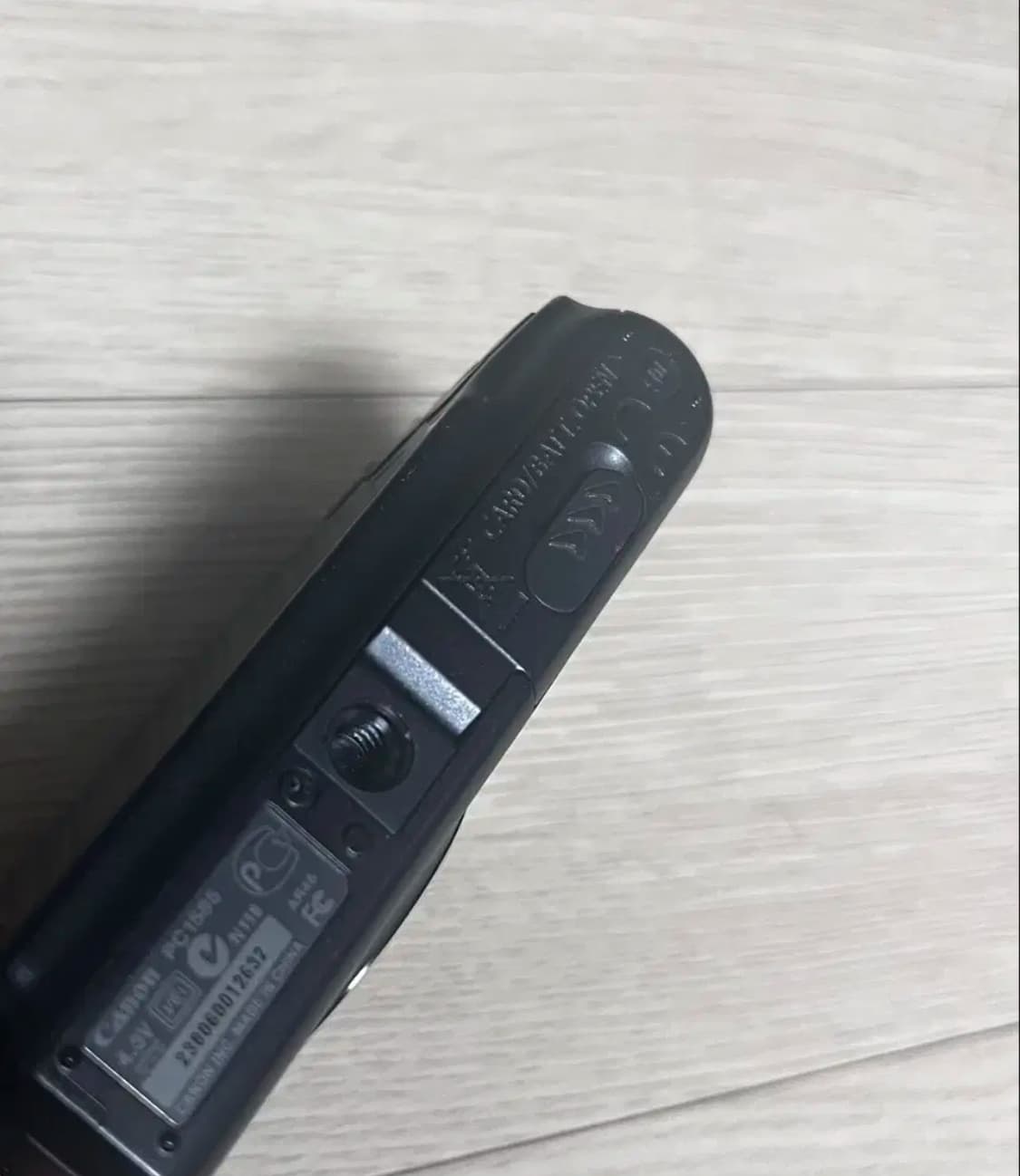 캐논 파워샷 A2200 상품이미지6