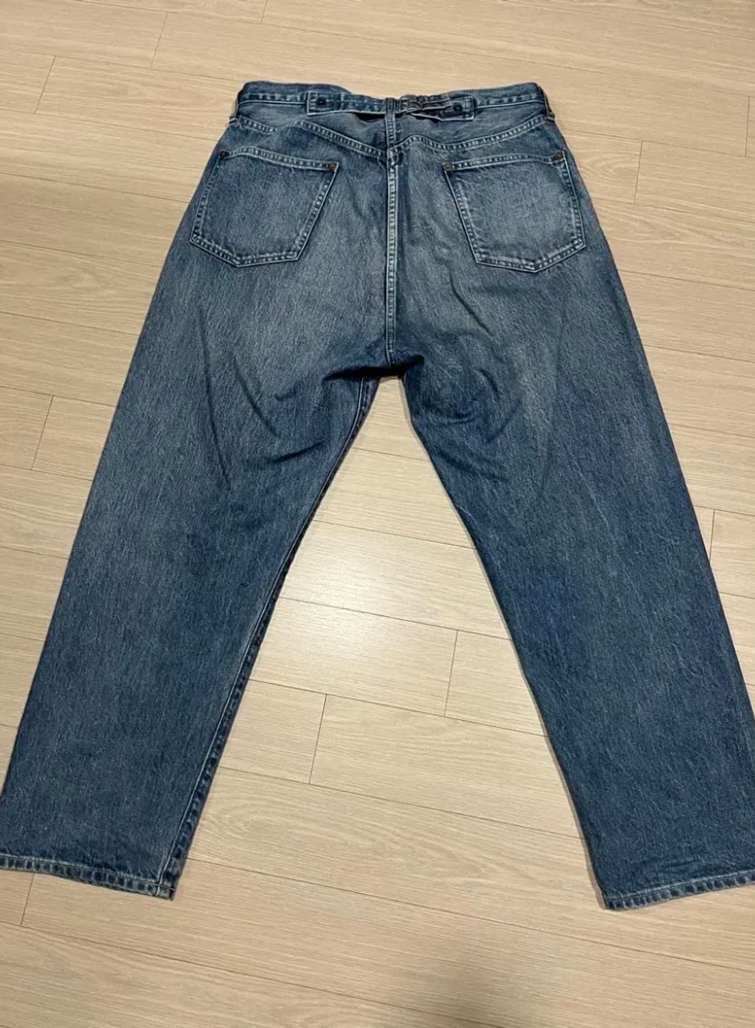 (30) 아프레쎄 apresse no.22 상품이미지2