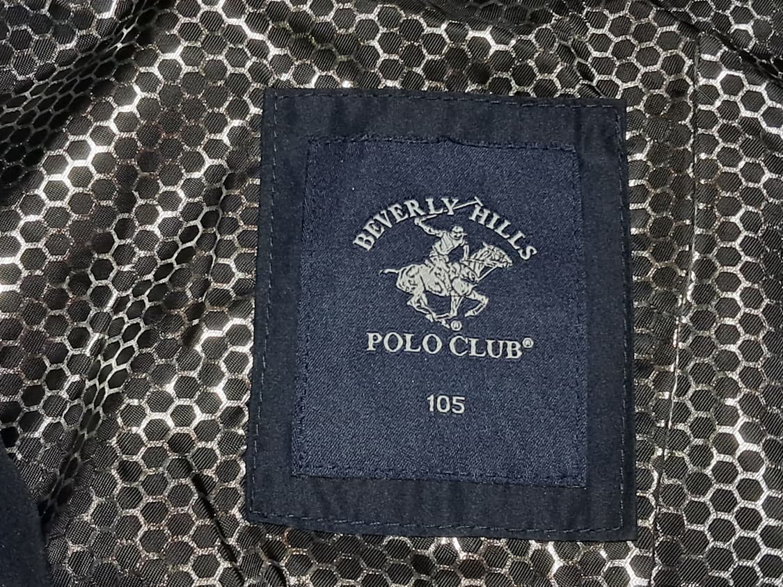 베버리힐스폴로클럽 패딩 105 상품이미지5