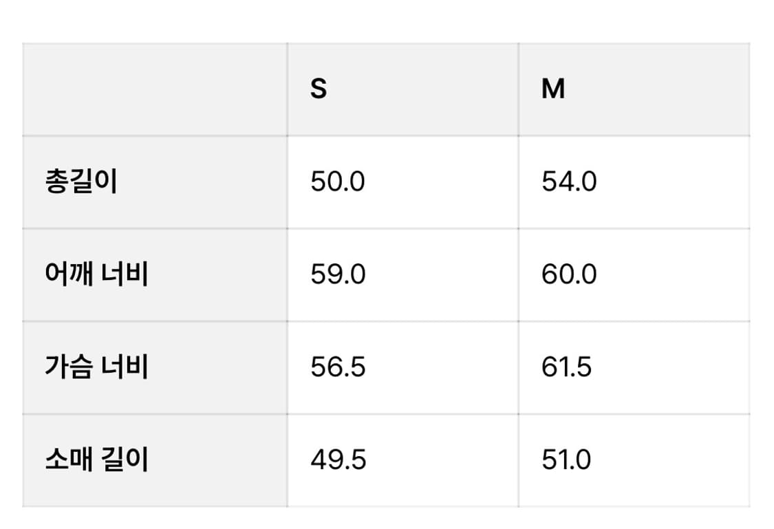 버뮬라 글로시 후디 아노락 상품이미지5