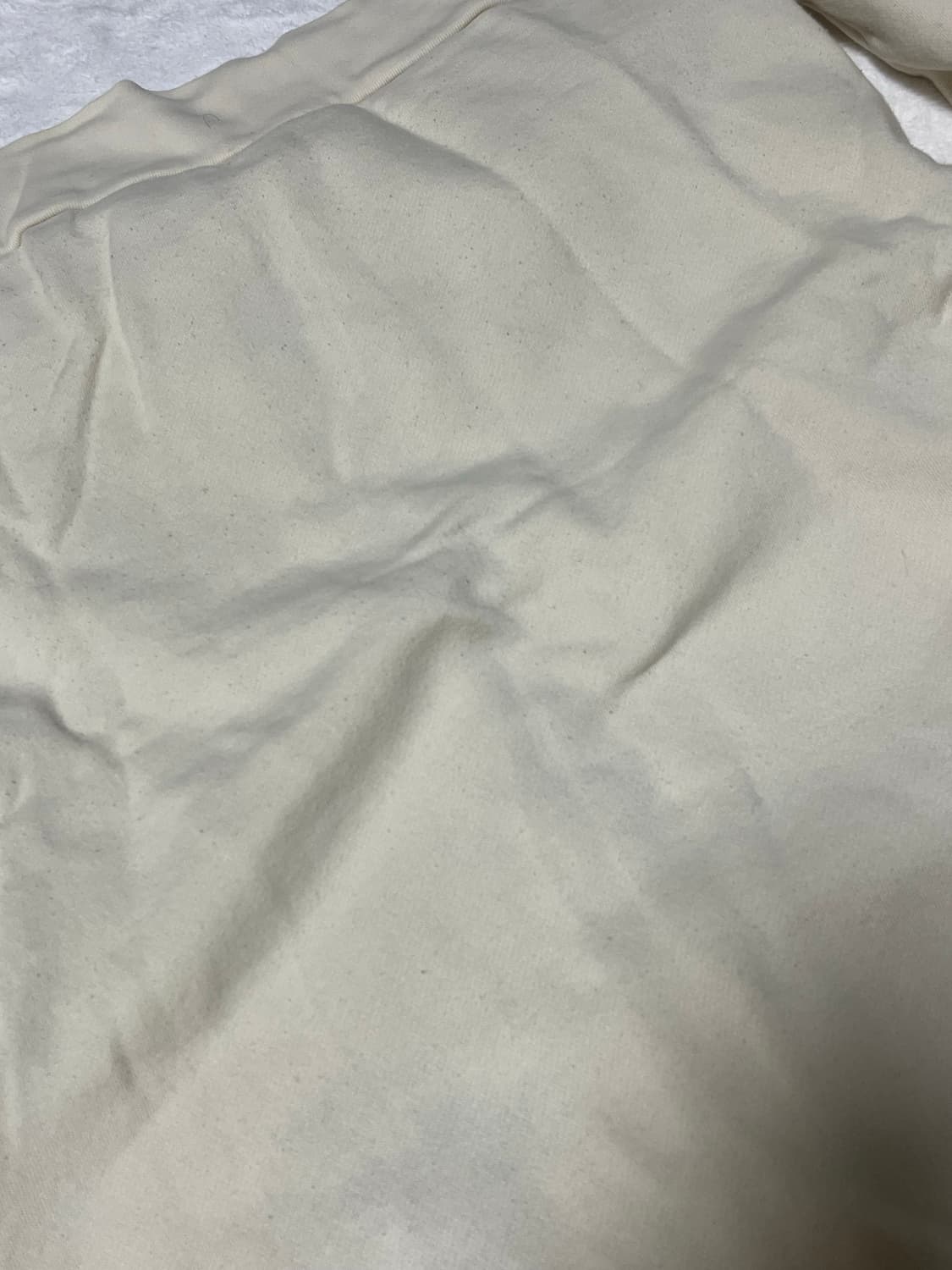 폴로 후드티 상품이미지6