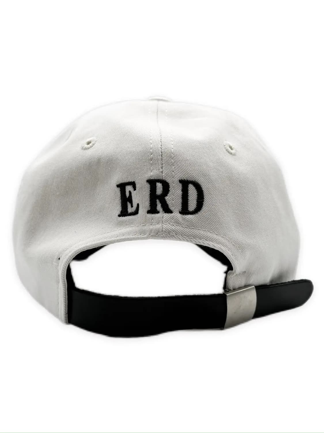 Erd anti public library 모자 상품이미지3