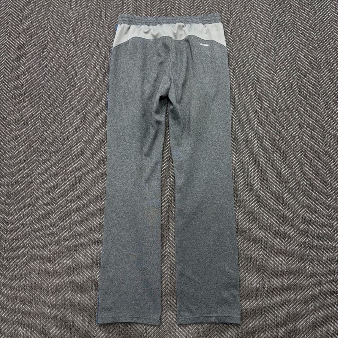 아디다스 클라이마라이트 팬츠 v2827 상품이미지2