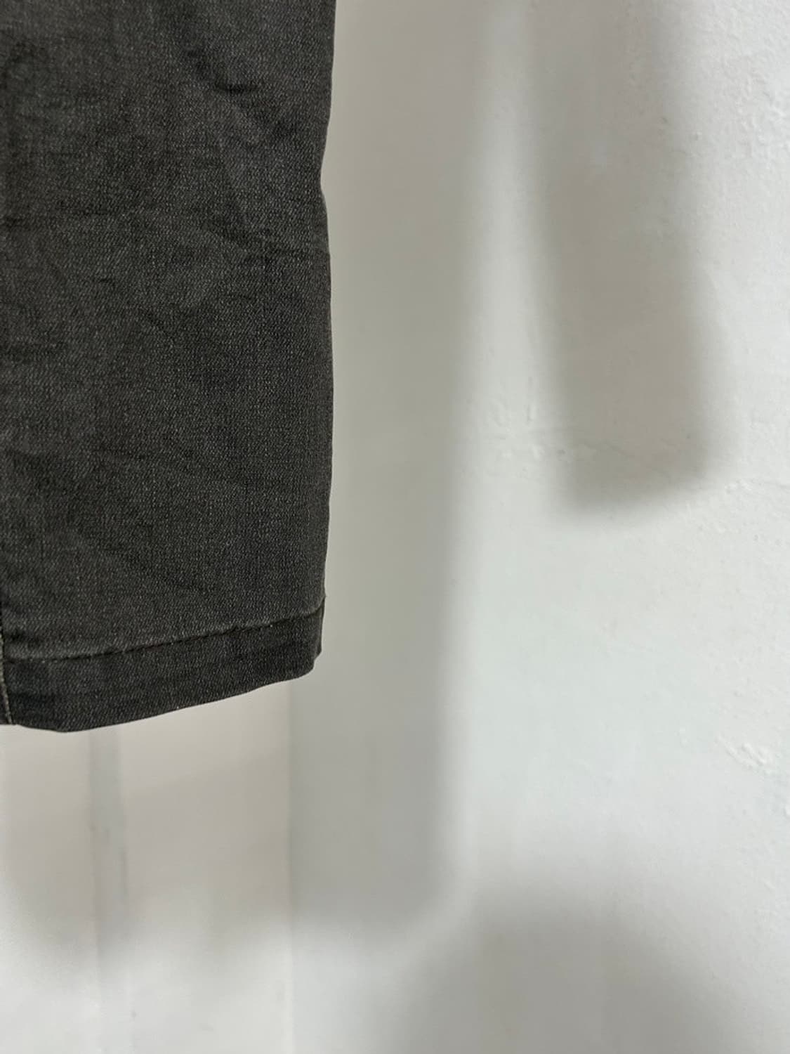 vtg jacket 상품이미지3