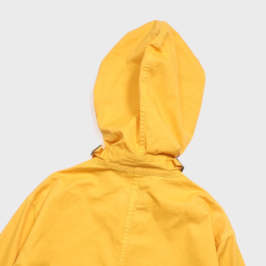 NIGEL CABOURN 상품이미지4