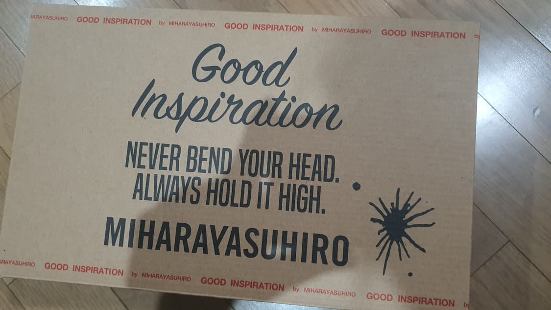 (270)미하라야스히로xGU 상품이미지6