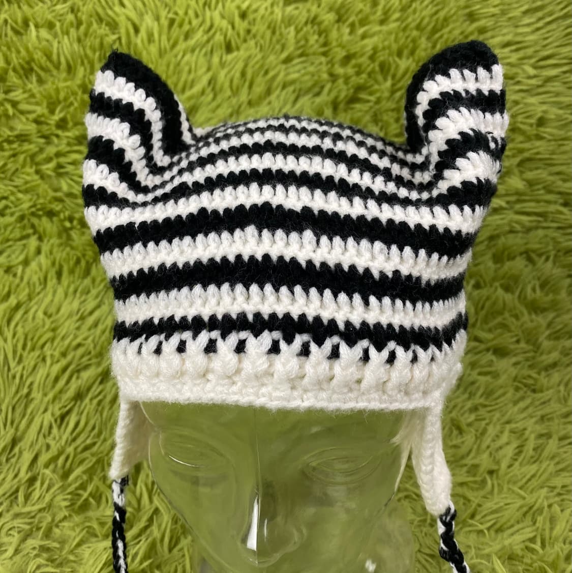 야옹 상품이미지2