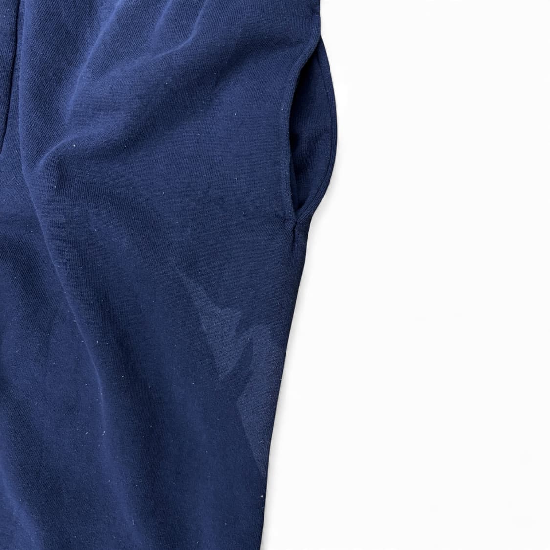 90's 저지스 스웻 팬츠 상품이미지4