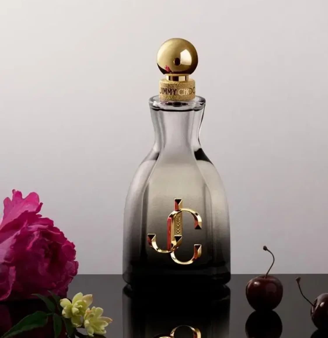 지미추 아이원추 포에버 오드퍼퓸 125ml 상품이미지6