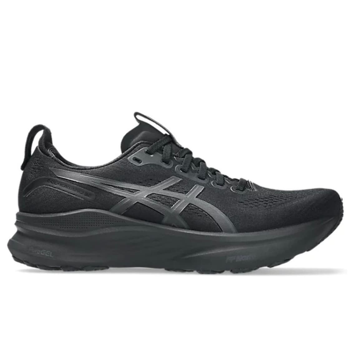 아식스 젤 카야노 32 상품이미지1