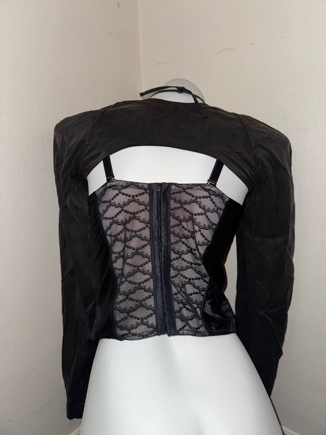 Corset 상품이미지3