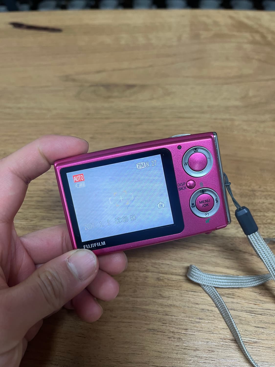 후지필름 z10 상품이미지7