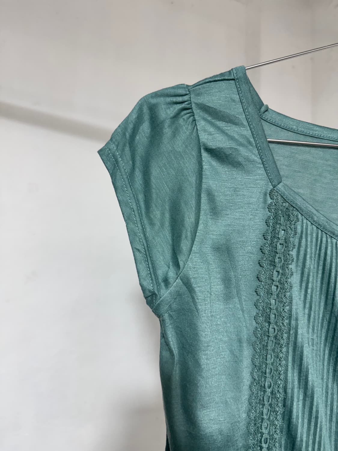 vtg top 상품이미지2