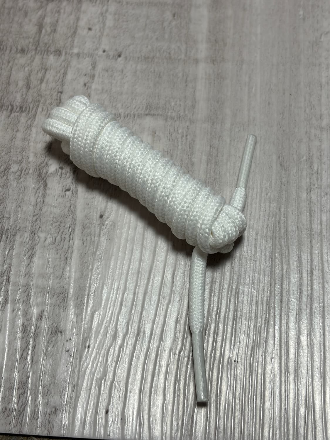 닥터마틴 1461 ws 블랙 스무스 270size 상품이미지5