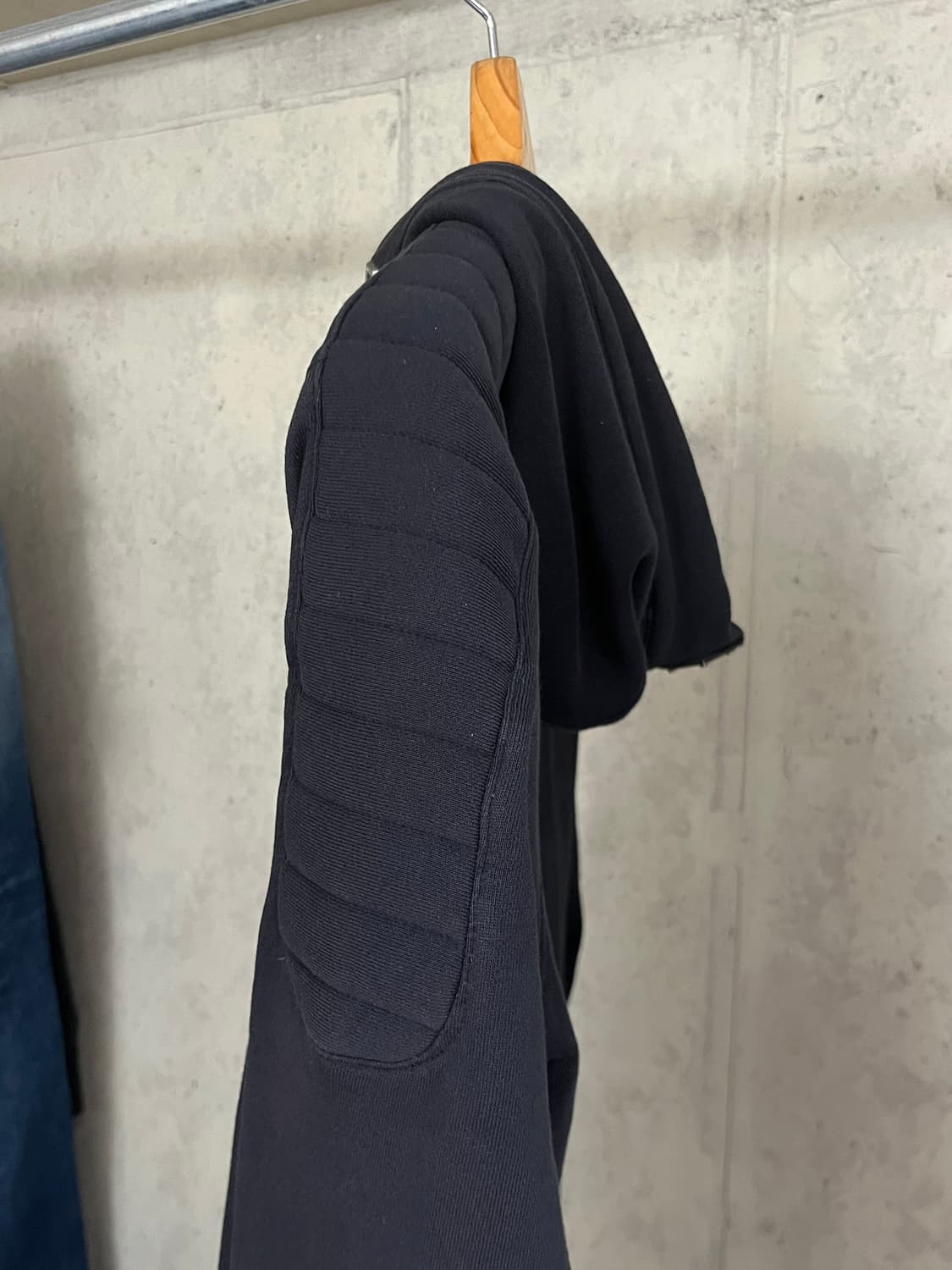 Phillip Plein Crystal Hoodie 상품이미지7