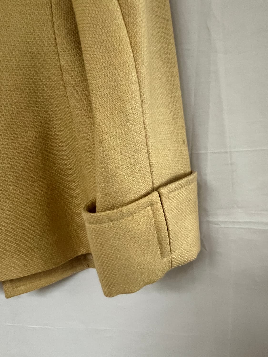 입생로랑 자켓 34 상품이미지6