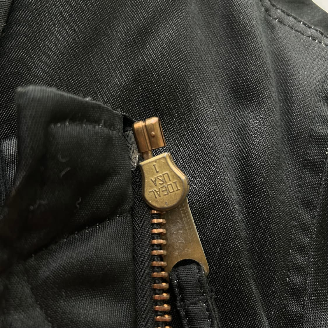 알파인더스트리 CWU-45 (90s Vintage USA) 상품이미지5