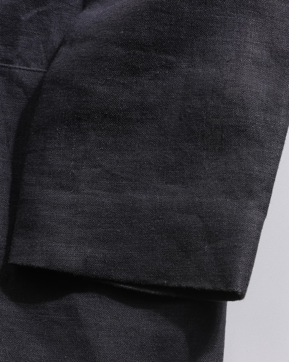 90s calvin klein double jacket 상품이미지5