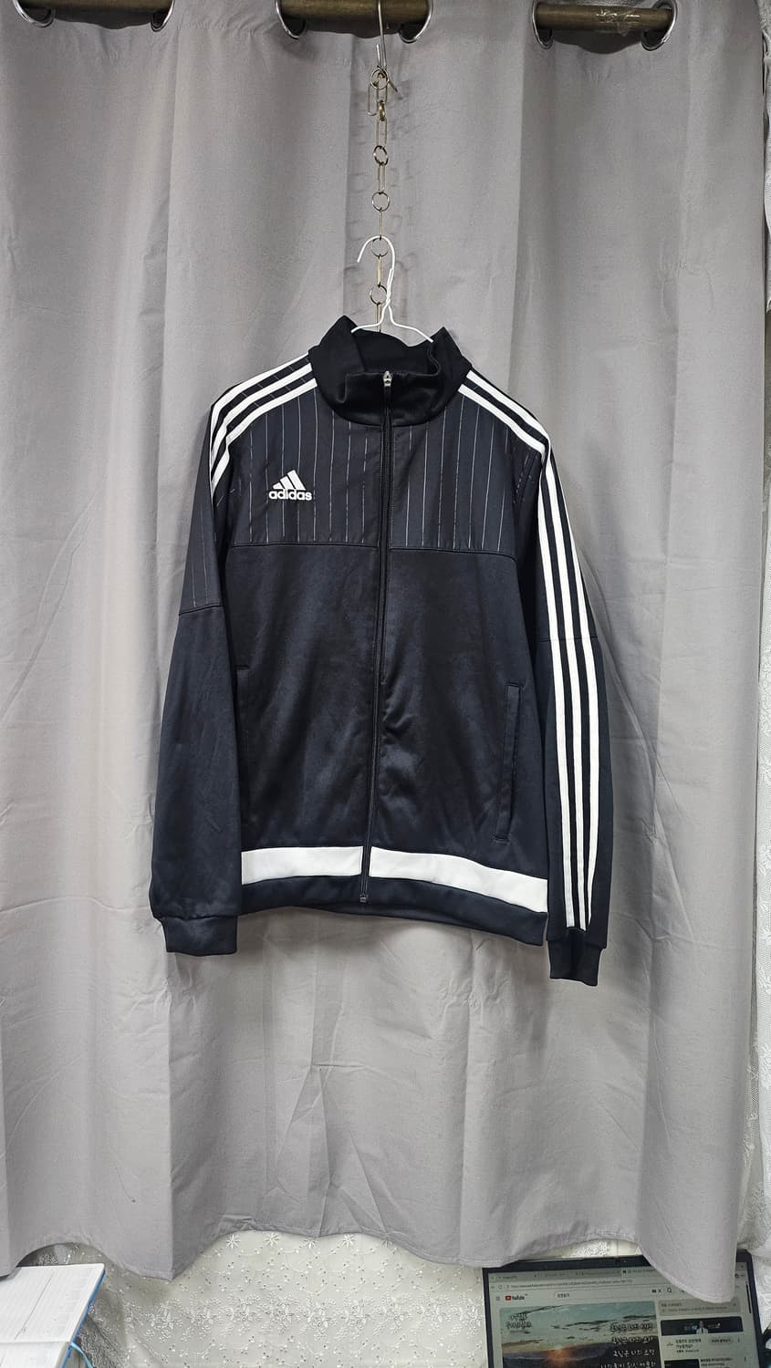 아디다스 져지 105 상품이미지1