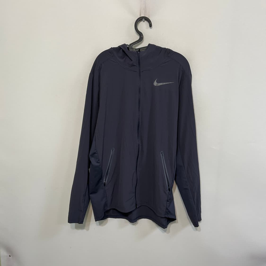 나이키 남성 바람막이 100 상품이미지1