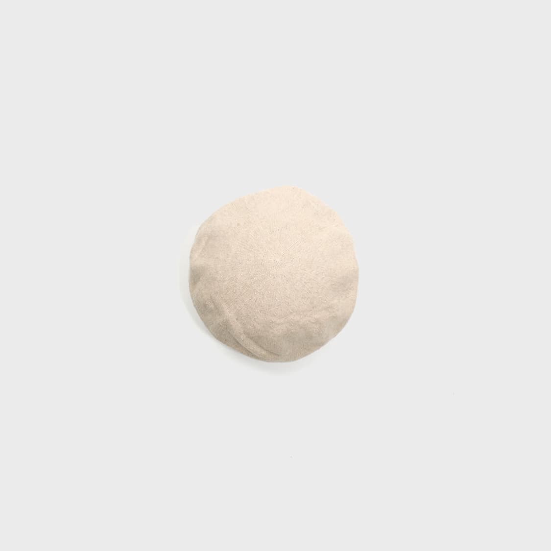 45R 상품이미지3