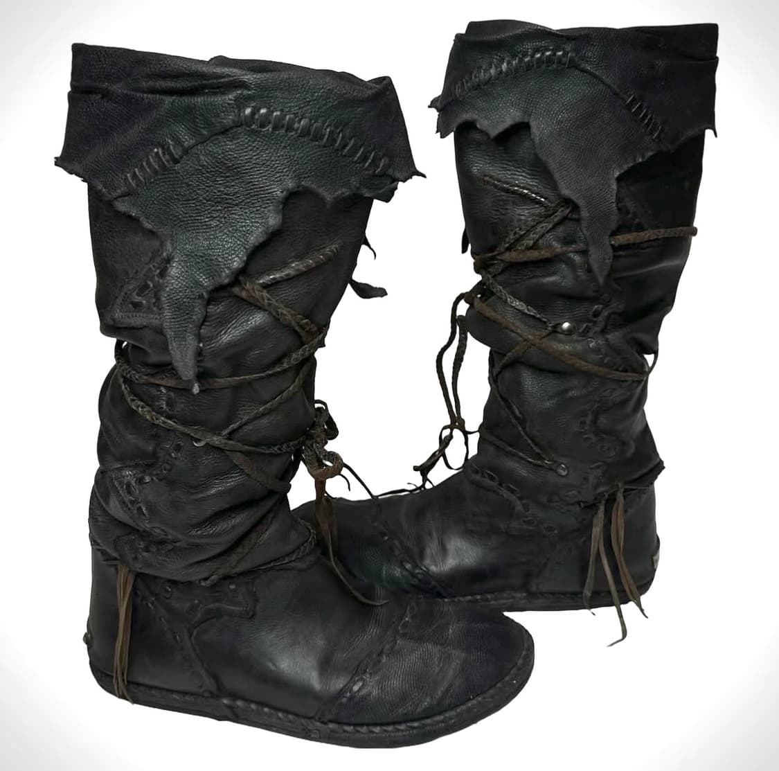 14th addiction 2008booys 상품이미지10