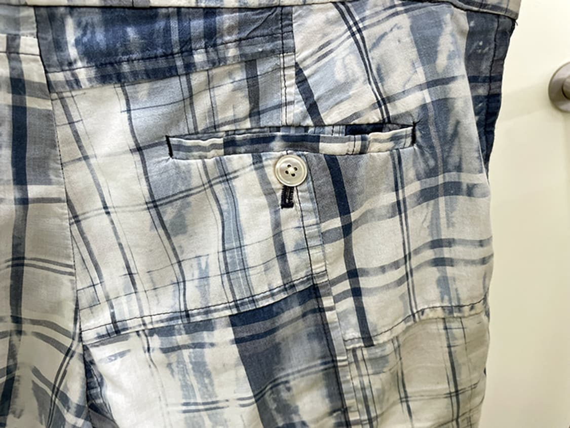 POLO by RALPH LAUREN (30) 상품이미지7