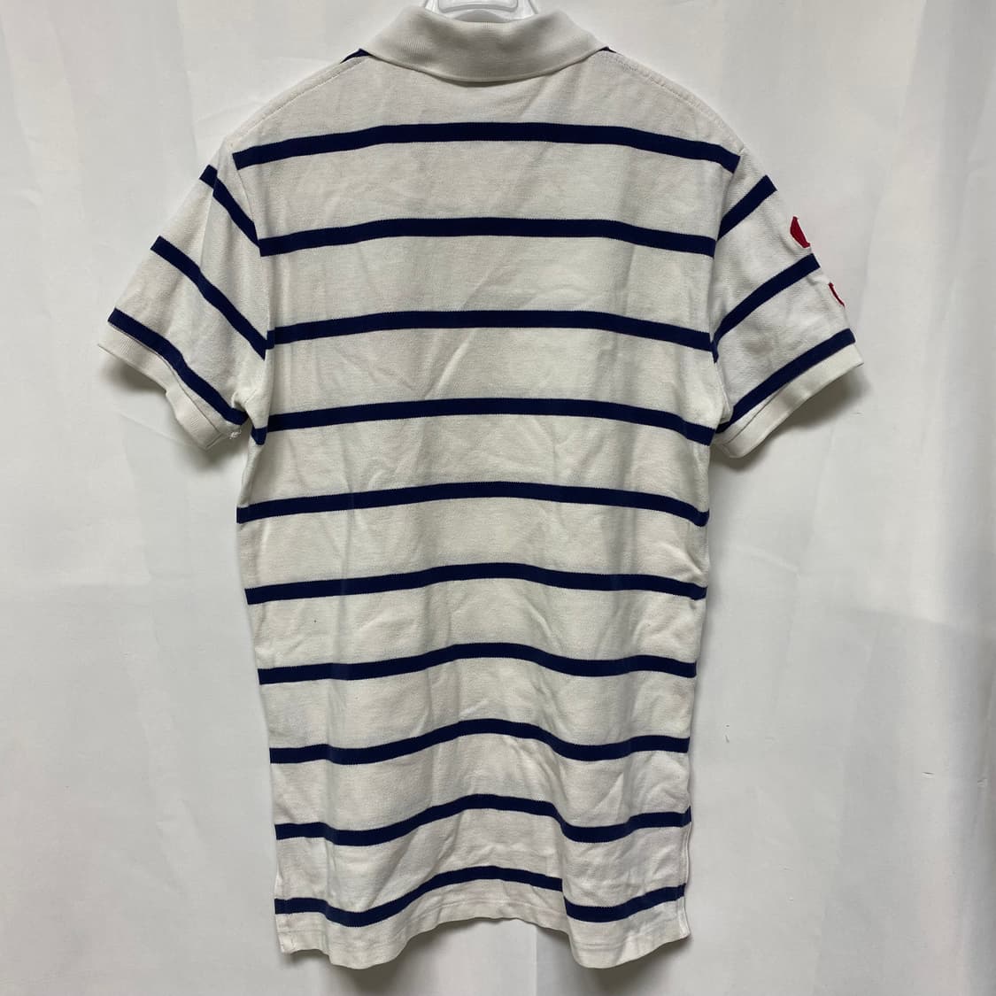 폴로 랄프로렌 빅포니 스트라이프 PK 카라티 S 상품이미지4